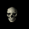 skulli.gif (10526 bytes)